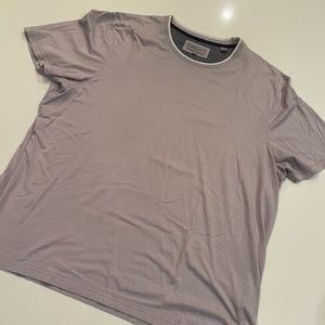 Mens Ted Baker Shirt